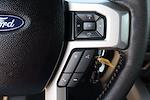 2017 Ford F-350 Crew Cab DRW 4x4 Pickup for sale #56911 - photo 22
