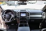 2017 Ford F-350 Crew Cab DRW 4x4 Pickup for sale #56911 - photo 23