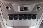 2017 Ford F-350 Crew Cab DRW 4x4 Pickup for sale #56911 - photo 24