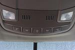 2017 Ford F-350 Crew Cab DRW 4x4 Pickup for sale #56911 - photo 25