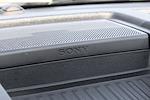 2017 Ford F-350 Crew Cab DRW 4x4 Pickup for sale #56911 - photo 26