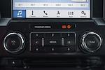2017 Ford F-350 Crew Cab DRW 4x4 Pickup for sale #56911 - photo 28