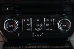 2017 Ford F-350 Crew Cab DRW 4x4 Pickup for sale #56911 - photo 29