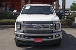 2017 Ford F-350 Crew Cab DRW 4x4 Pickup for sale #56911 - photo 4