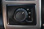 2017 Ford F-350 Crew Cab DRW 4x4 Pickup for sale #56911 - photo 31