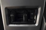 2017 Ford F-350 Crew Cab DRW 4x4 Pickup for sale #56911 - photo 32