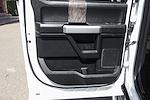 2017 Ford F-350 Crew Cab DRW 4x4 Pickup for sale #56911 - photo 33