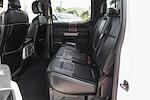 2017 Ford F-350 Crew Cab DRW 4x4 Pickup for sale #56911 - photo 34