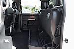 2017 Ford F-350 Crew Cab DRW 4x4 Pickup for sale #56911 - photo 35