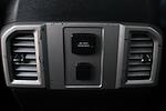 2017 Ford F-350 Crew Cab DRW 4x4 Pickup for sale #56911 - photo 36