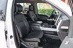 2017 Ford F-350 Crew Cab DRW 4x4 Pickup for sale #56911 - photo 37