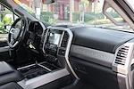 2017 Ford F-350 Crew Cab DRW 4x4 Pickup for sale #56911 - photo 38