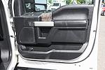 2017 Ford F-350 Crew Cab DRW 4x4 Pickup for sale #56911 - photo 39