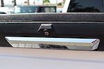 2017 Ford F-350 Crew Cab DRW 4x4 Pickup for sale #56911 - photo 40
