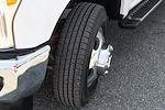 2017 Ford F-350 Crew Cab DRW 4x4 Pickup for sale #56911 - photo 43