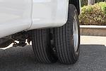 2017 Ford F-350 Crew Cab DRW 4x4 Pickup for sale #56911 - photo 44