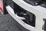 2017 Ford F-350 Crew Cab DRW 4x4 Pickup for sale #56911 - photo 45