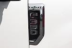 2017 Ford F-350 Crew Cab DRW 4x4 Pickup for sale #56911 - photo 48