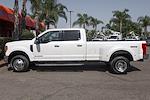 2017 Ford F-350 Crew Cab DRW 4x4 Pickup for sale #56911 - photo 6