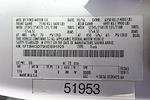 2017 Ford F-350 Crew Cab DRW 4x4 Pickup for sale #56911 - photo 52