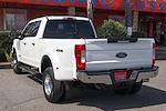 2017 Ford F-350 Crew Cab DRW 4x4 Pickup for sale #56911 - photo 7