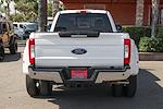 2017 Ford F-350 Crew Cab DRW 4x4 Pickup for sale #56911 - photo 8
