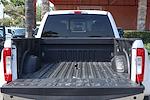 2017 Ford F-350 Crew Cab DRW 4x4 Pickup for sale #56911 - photo 9