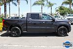 2022 Chevrolet Silverado 1500 Crew Cab 4x2 Pickup for sale #56912 - photo 10