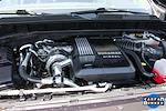 2022 Chevrolet Silverado 1500 Crew Cab 4x2 Pickup for sale #56912 - photo 11