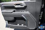 2022 Chevrolet Silverado 1500 Crew Cab 4x2 Pickup for sale #56912 - photo 12