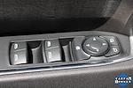 2022 Chevrolet Silverado 1500 Crew Cab 4x2 Pickup for sale #56912 - photo 13