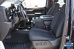 2022 Chevrolet Silverado 1500 Crew Cab 4x2 Pickup for sale #56912 - photo 14