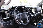 2022 Chevrolet Silverado 1500 Crew Cab 4x2 Pickup for sale #56912 - photo 15
