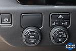 2022 Chevrolet Silverado 1500 Crew Cab 4x2 Pickup for sale #56912 - photo 16