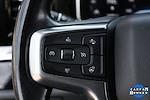 2022 Chevrolet Silverado 1500 Crew Cab 4x2 Pickup for sale #56912 - photo 18