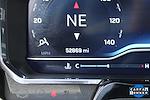 2022 Chevrolet Silverado 1500 Crew Cab 4x2 Pickup for sale #56912 - photo 19