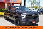 2022 Chevrolet Silverado 1500 Crew Cab 4x2 Pickup for sale #56912 - photo 3