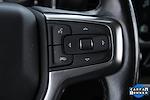2022 Chevrolet Silverado 1500 Crew Cab 4x2 Pickup for sale #56912 - photo 20