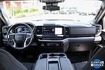 2022 Chevrolet Silverado 1500 Crew Cab 4x2 Pickup for sale #56912 - photo 21