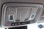 2022 Chevrolet Silverado 1500 Crew Cab 4x2 Pickup for sale #56912 - photo 22