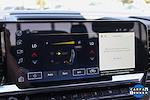 2022 Chevrolet Silverado 1500 Crew Cab 4x2 Pickup for sale #56912 - photo 23