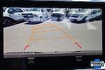 2022 Chevrolet Silverado 1500 Crew Cab 4x2 Pickup for sale #56912 - photo 25