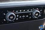 2022 Chevrolet Silverado 1500 Crew Cab 4x2 Pickup for sale #56912 - photo 26