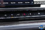 2022 Chevrolet Silverado 1500 Crew Cab 4x2 Pickup for sale #56912 - photo 27