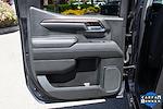 2022 Chevrolet Silverado 1500 Crew Cab 4x2 Pickup for sale #56912 - photo 28