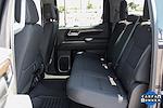 2022 Chevrolet Silverado 1500 Crew Cab 4x2 Pickup for sale #56912 - photo 29