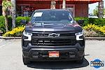 2022 Chevrolet Silverado 1500 Crew Cab 4x2 Pickup for sale #56912 - photo 4