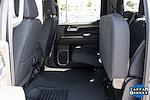 2022 Chevrolet Silverado 1500 Crew Cab 4x2 Pickup for sale #56912 - photo 30
