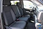 2022 Chevrolet Silverado 1500 Crew Cab 4x2 Pickup for sale #56912 - photo 31