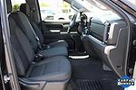2022 Chevrolet Silverado 1500 Crew Cab 4x2 Pickup for sale #56912 - photo 32